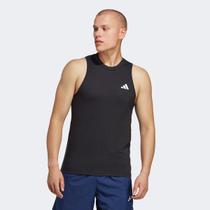 Regata Adidas Essentials Masculina