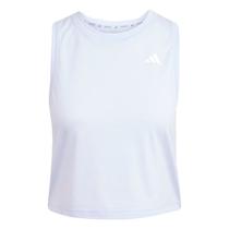 Regata Adidas Essentials Tank Feminina