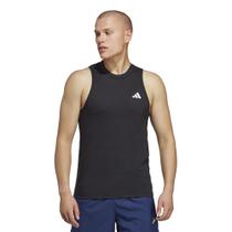 Regata Adidas Essentials Training Masculina