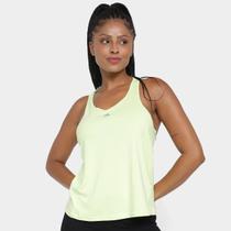 Regata Adidas Hiit Ready Feminina