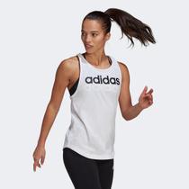 Regata Adidas Linear Performance Feminina