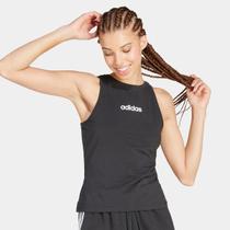 Regata Adidas Logo Linear Feminina