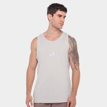 Regata Adidas Logo Masculina