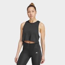 Regata Adidas Motion Feminina Regata Adidas Motion Feminina