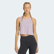 Regata Adidas Motion Feminina Regata Adidas Motion Feminina