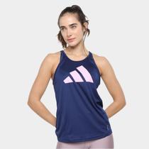 Regata Adidas Run It Feminina