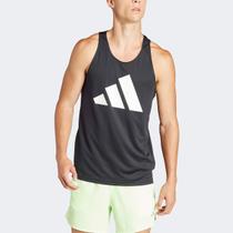 Regata Adidas Run It Masculina