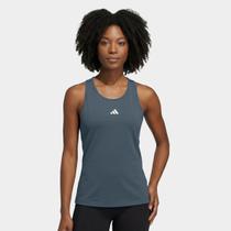 Regata Adidas Treino Básica Feminina Regata Adidas Treino Básica Feminina