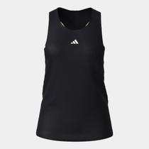 Regata Adidas Treino Básica Feminina