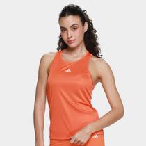 Regata Adidas Treino Básica Feminina Regata Adidas Treino Básica Feminina