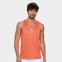Regata Adidas Treino Básica Masculina Regata Adidas Treino Básica Masculina