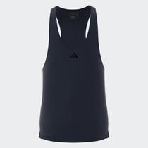 Regata Adidas Workout Stringer Masculina