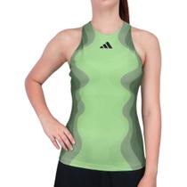 Regata Adidas Y Pro Australia Open Verde