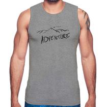 Regata Adventure - Foca na Moda