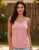 Regata alças soltinha várias estampas p ao xgg malwee Regata alças soltinha várias estampas p ao xgg malwee