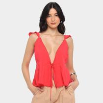 Regata All Is Love Transpassada Feminina Regata All Is Love Transpassada Feminina