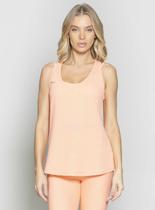 Regata alongada essencial run more