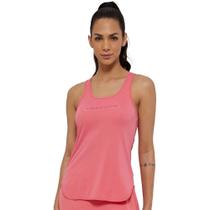 Regata Alto Giro Inspiracional Feminina