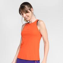 Regata Alto Giro Skin Fit Costa Nadador Feminina