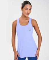 Regata Alto Giro Skin Fiy Inspiracional 2341602