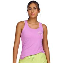 Regata Alto Giro Sunshine Feminina