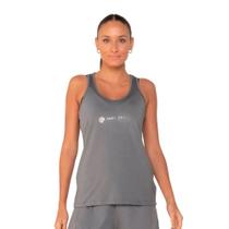 Regata Amei Sport Nadador - 400560 Regata Amei Sport Nadador - 400560