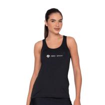 Regata Amei Sport Nadador - 400560
