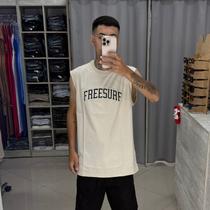 Regata Apoll Freesurf