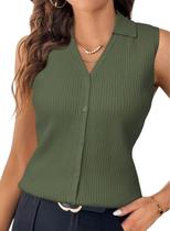 Regata Arach&Cloz verde militar Regata Arach&Cloz verde militar