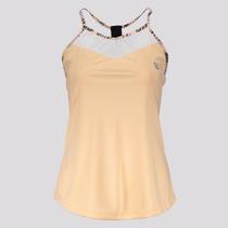 Regata Area Chosen Feminina Bege