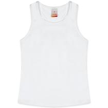 Regata Aroma Infantil Feminina Marisol - 1P