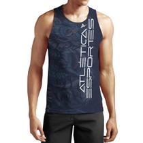 Regata Atlética Esportes Dragão Chinês Regata Atlética Esportes Dragão Chinês