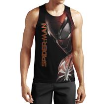 Regata Atlética Esportes Spider Regata Atlética Esportes Spider