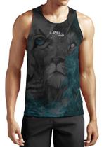 Regata Atlética Lion Power Regata Atlética Lion Power