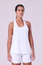 Regata authen keel cool wide