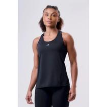 Regata Authen Keep Cool Pep UV50 Regata Authen Keep Cool Pep UV50
