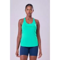 Regata Authen Keep Cool Running