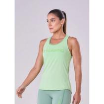 Regata Authen Keep Cool Running
