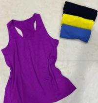 Regata baby dry fit poliamida fitnnes academia