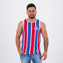 Regata Bahia Retrô 1988 Regata Bahia Retrô 1988