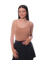 Regata Bali Hai Alcinha Lisa