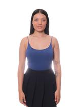 Regata Bali Hai Alcinha Lisa