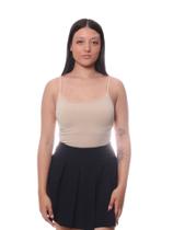 Regata Bali Hai Alcinha Lisa Regata Bali Hai Alcinha Lisa