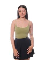 Regata Bali Hai Alcinha Lisa