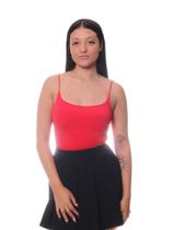 Regata Bali Hai Alcinha Lisa