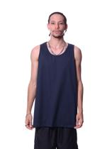 Regata bali hai arrow Regata bali hai arrow