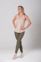 Regata Basic Dry Active Air Beje