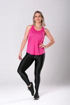 Regata Basic Dry Active Air Pink