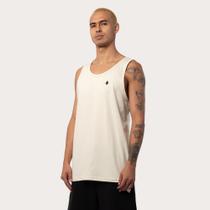 Regata Básica Classic MCD Espada