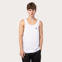 Regata Básica Classic MCD Espada